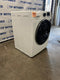 Samsung WD80K5A00OW - WAS-DROOGCOMBI 8/4,5 KG 1400T A+++ - Wit