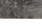 Seduction 840232 Vloerkleed - 250x350 - Rechthoek - Laagpolig Tapijt - Industrieel - Antraciet, Grijs