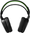 Steelseries Arctis 7X+ - Draadloze headset - 30 uur batterijduur - Compatibel met Xbox Series X|S PC PlayStation Switch