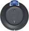 Ultimate Ears WONDERBOOM 4 - Draagbare Bluetooth-speaker - 360-geluid - Zwart