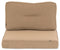 Hartman Loungekussen Havana Jute - 60 x 40 x 16cm
