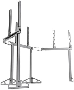 Playseat® TV Stand Pro Triple - Vloerstandaard - 3 schermen - Vesa 400mm