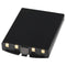 Battery suitable for Handy Iridium 9505A, BAT0602, BAT9505