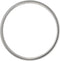B+W T-Pro 007 - Helder filter 52mm - MRC Nano coating