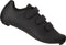 AGU R410 - Fietschoenen - Klittenbandsluiting - Zwart - Maat 40