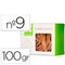 Connect KF10591 elastiekje 100 stuk(s)