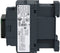 Schneider Electric Telemecanique TeSys Magneetschakelaar LC1D09P7