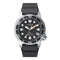 Citizen Promaster EO2020-08E - Duikhorloge Ecodrive 200m - Zwarte rubberband