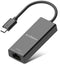 Edimax EU-4307 V2 - USB-C naar 2.5G Gigabit Ethernet Adapter - 2.5 GBit/s snelheid