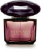 Versace Crystal Noir 90 ml Eau de Parfum - Damesparfum