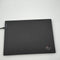 Lenovo ThinkPad X1 Carbon (21HM002SMB) - Laptop - Intel Core i5-1335U 16GB 512GB SSD - Zwart