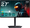 Gigabyte MO27U2 - Monitor - 27