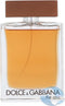 Dolce & Gabbana The One 150 ml - Eau de Toilette - Herenparfum
