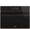 Smeg Classic SF4606WVCPNR - Oven - Multifunctioneel - Wit
