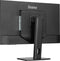 Iiyama ProLite XB3270QSU-B1 - Monitor 31,5