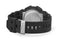 G-Shock GA-010-1A1ER Classic Heren Horloge