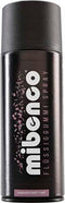 Liquid Rubber for Cars Mibenco Violet 400 ml