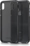 SoSkild Defend Heavy Impact Case Smokey Grey voor iPhone Xs Max