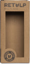 Retulp - Tumbler - Bamboe - 250ML - Thermosfles
