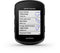 Garmin Edge 540 - Fietscomputer - Multi-band GNSS - 2,6