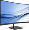 Philips 241E1SCA/00 - Monitor 23,6