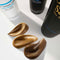 Bondi Sands - Foam Dark - Self Tanning - 200 ml