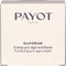 Payot - Supreme Jeunesse Creme Pro - 50 ml
