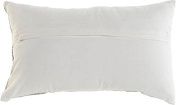 Kussen DKD Home Decor Multicolour 50 x 15 x 30 cm