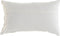 Kussen DKD Home Decor Multicolour 50 x 15 x 30 cm