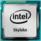 Intel Core i3-6100T - Processor 3,2 GHz 2 Cores 3 MB Smart Cache LGA 1151 (Socket H4)