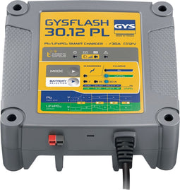 GYS GYSflash 30.12- 5192029668