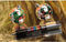 Verfstift posca pc1mr ef lichtroze