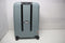 Samsonite Magnum Eco - Reiskoffer Hardcase 69 cm - Lichtgewicht en gerecycled materiaal - Ice Blue