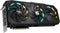GIGABYTE GeForce RTX 5080 - Videokaart - 16 GB GDDR7 - 7680 x 4320 Pixels