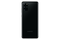SAMSUNG Galaxy S20+ - 128 GB - 8 GB RAM - Zwart