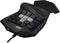 Hori SPF-030U - Gamecontroller - Toetsenbord en muisfunctie - Zwart