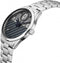 Police Herenhorloge PEWJG2121404