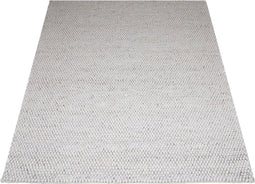 Karpet Texel 110 - 200 x 280 cm