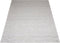 Karpet Texel 110 - 200 x 280 cm