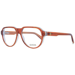 Heren Brillenframe Guess GU50090 56044