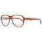 Heren Brillenframe Guess GU50090 56044