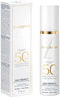 Lancaster Sun Perfect Iluminating Cream SPF 50 50 ml
