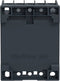Schneider Electric LC1K0610P7 Contactor 1x NO 1 stuk(s)