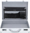 Alumaxx attachékoffer - Octan - aluminium - JU-45103