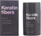 The Cosmetic Republic - Keratinevezels - Haarverdikker - Donkerblond - 40 applicaties