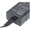 SkyRC MC3000 - Universele oplader en analyzer - App bediening - Voor ronde cellen