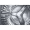 Samsung WD90DG6B85BB - Was-droogcombinatie - AI EcoBubble™ - 9 kg wassen 6 kg drogen