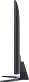 LG NanoCell 43NANO766QA - Ultra HD TV - 4K Resolutie - Zwart