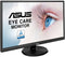 ASUS VA249HE - LCD Monitor 23,8