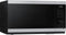 Samsung MS32DE4504AT - Solo-magnetron 32 l 1000 W - Roestvrijstaal